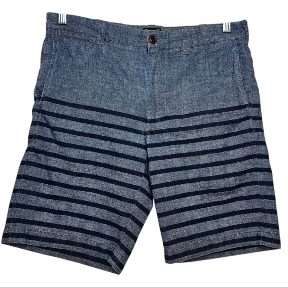 J. Crew no waist taken